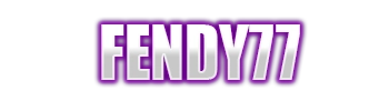 Logo FENDY77