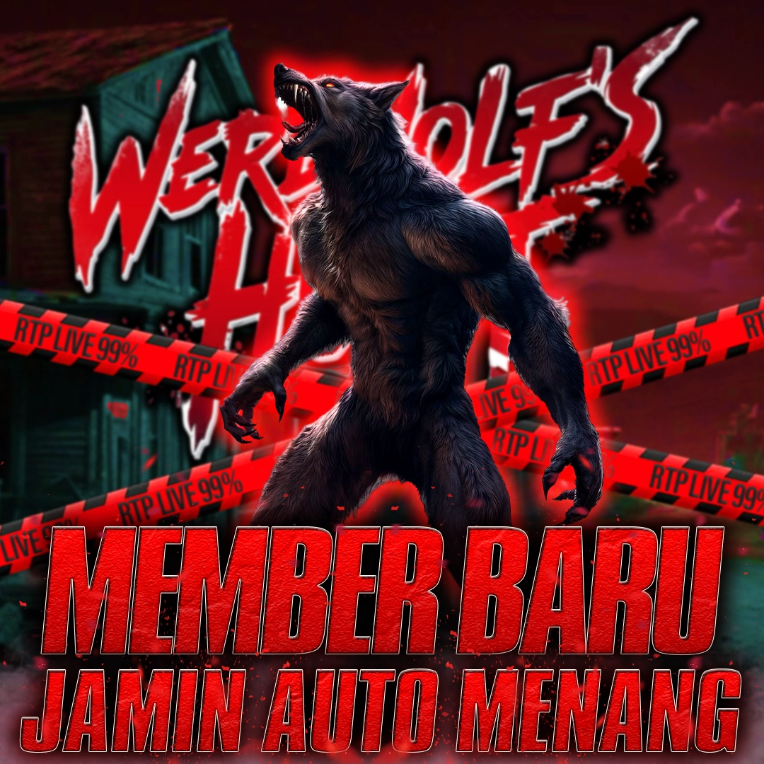 FENDY77 # Kenikmatan Hakiki Menikmati Hiburan Digital Tanpa takut zonk